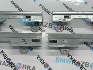 ручка потолочная, ориг. номер 7451370, 7451372, 7451371, 7451369, BMW X5 G05 [рестайлинг] 2023-2026