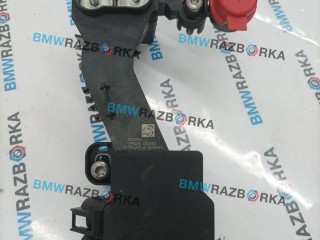 распределитель B+ передний, ориг. номер 5A0B053, BMW X5 G05 [рестайлинг] 2023-2026