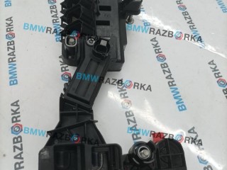 распределитель B+ передний, ориг. номер 5A0B053, BMW X5 G05 [рестайлинг] 2023-2026