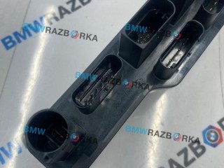 блок питания, ориг. номер 7952994, BMW X5 G05 [рестайлинг] 2023-2026