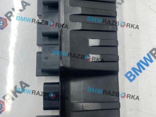 блок питания, ориг. номер 7952994, BMW X5 G05 [рестайлинг] 2023-2026
