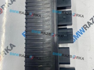 блок питания, ориг. номер 7952994, BMW X5 G05 [рестайлинг] 2023-2026