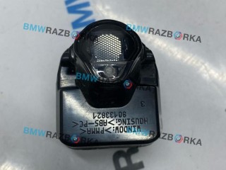 накладка на порог правая, ориг. номер 7946664, 7946664-08, BMW X5 G05 [рестайлинг] 2023-2026