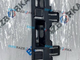 кронштейн крепления порога правый, ориг. номер 7469386, BMW X5 G05 [рестайлинг] 2023-2026