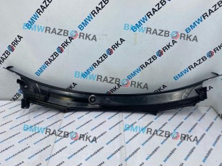 дождевик, ориг. номер 7434879, BMW X5 G05 [рестайлинг] 2023-2026