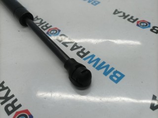 амортизатор пола багажника, ориг. номер 51476994232, 6994232, BMW X5 G05 [рестайлинг] 2023-2026