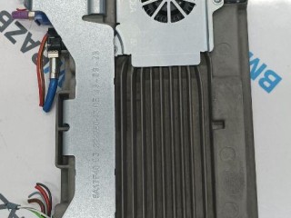 панель приборов (щиток), ориг. номер 5B3D901, 62105B3D901, BMW X5 G05 [рестайлинг] 2023-2026