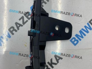 крепление переднего бампера правое, ориг. номер 7421854, 51117421854, BMW X5 G05 [рестайлинг] 2023-2026