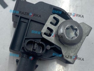 датчик удара передний, ориг. номер 65779496817, 9496817, BMW X5 G05 [рестайлинг] 2023-2026