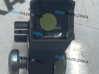датчик удара передний, ориг. номер 65779496817, 9496817, BMW X5 G05 [рестайлинг] 2023-2026