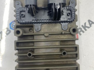 дистроник, ориг. номер 66315A8A328, 5A8A328, BMW X5 G05 [рестайлинг] 2023-2026