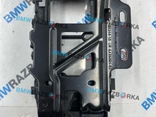 дистроник, ориг. номер 5A25091, 5A25097, BMW X5 G05 [рестайлинг] 2023-2026
