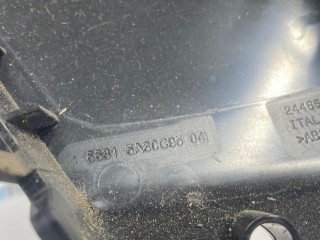 дистроник, ориг. номер 5A30C95, BMW X5 G05 [рестайлинг] 2023-2026