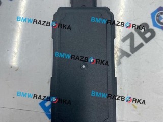 антенна системы комфортного доступа, ориг. номер 5A81725, BMW X5 G05 [рестайлинг] 2023-2026