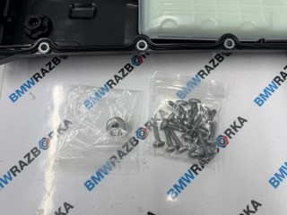поддон акпп, ориг. номер 24115A13223, 5A13223, BMW 2 G42 [рестайлинг] 2024-2026