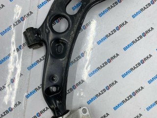 рычаг передний левый, ориг. номер 8846543, Mini Countryman 3 2023-2026