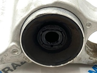 рычаг передний левый, ориг. номер 8846543, Mini Countryman 3 2023-2026