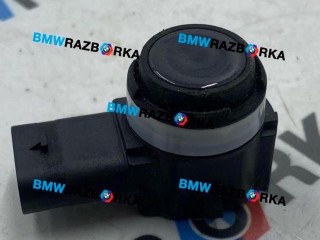 парктроник, ориг. номер 5A44D01, USS-50, 66205A44D01, BMW X5 G05 [рестайлинг] 2023-2026