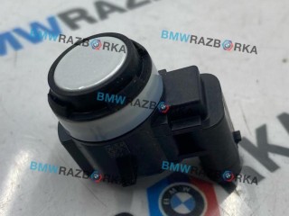 парктроник, ориг. номер 5A17965, 66205A17965, USS-50, BMW X5 G05 [рестайлинг] 2023-2026
