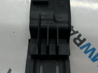 крепление проводки, ориг. номер 5A68D43, BMW X5 G05 [рестайлинг] 2023-2026