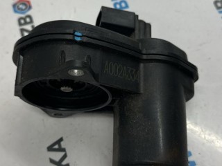 моторчик стояночного тормоза, ориг. номер 34216870567, 6870567, BMW X5 G05 [рестайлинг] 2023-2026