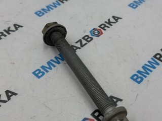 болт BMW X3 G45 2024-2026, 6885389