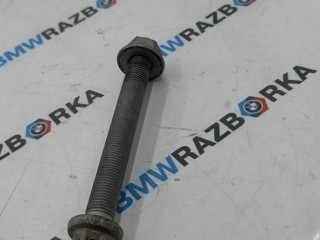 болт BMW X3 G45 2024-2026, 6885389