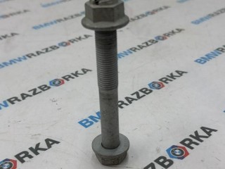 болт BMW X3 G45 2024-2026, 6896651