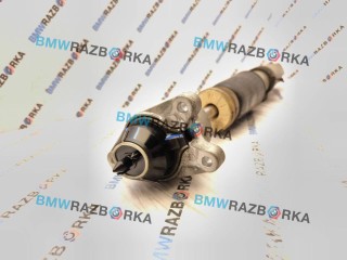амортизатор задний правый, ориг. номер 8091384, 31318091384, BMW M4 G82/G83 2020-2024