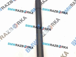 амортизатор крышки багажника BMW M2 G87 2022-2026, 8492174