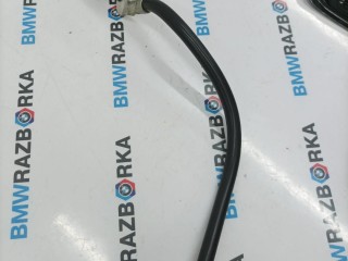 минусовой провод АКБ IBS (клема), ориг. номер 9855909, 61219855909, BMW M2 G87 2022-2026