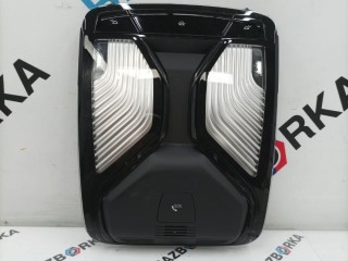 фонарь салона (плафон) BMW M2 G87 2022-2026, 5A7C486