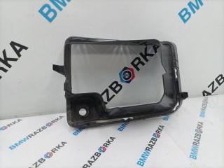 воздухозаборник, ориг. номер 8082450, BMW M2 G87 2022-2026