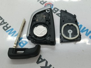 ключ, ориг. номер 5A40689, BMW M2 G87 2022-2026