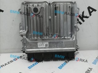 блок управления двигателем, ориг. номер 5A53262, 0261S1062K, BMW M2 G87 2022-2026