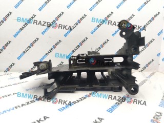 корпус эбу, ориг. номер 8095697, 12908095697, BMW M2 G87 2022-2026
