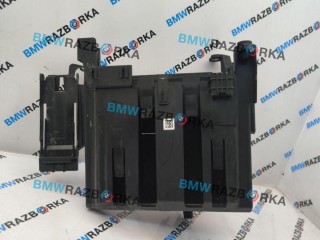 корпус эбу, ориг. номер 8095697, 12908095697, BMW M2 G87 2022-2026