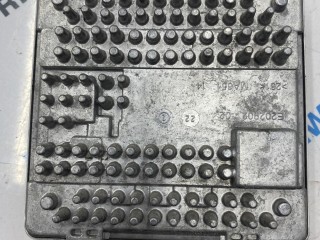 блок розжига ксенона, ориг. номер 5A0AFA0, BMW M2 G87 2022-2026