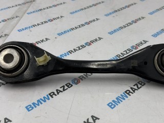 рычаг задний правый, ориг. номер 8844817, BMW X3 G45 2024-2026