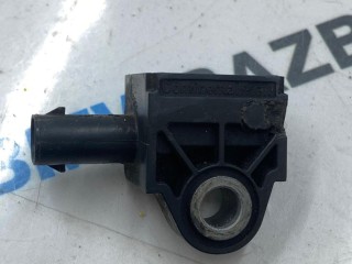 датчик ускорения, ориг. номер 6861319, BMW M2 G87 2022-2026