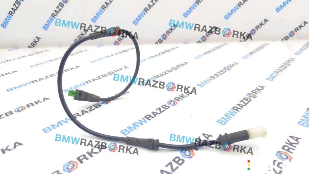 датчик ускорения BMW M2 G87 2022-2026, 37148091443, фото 2