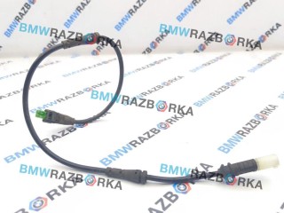 датчик ускорения, ориг. номер 37148091443, 8091443, BMW M2 G87 2022-2026