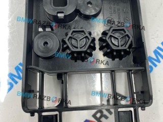 распределитель B+, ориг. номер 6996954, BMW M2 G87 2022-2026
