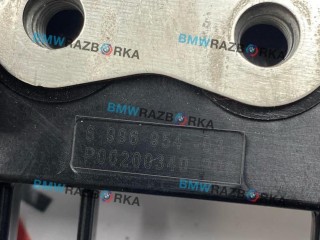 распределитель B+, ориг. номер 6996954, BMW M2 G87 2022-2026