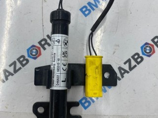 пиропатрон петли капота левый, ориг. номер 7449429, 51237449429, BMW M2 G87 2022-2026