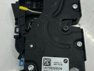 замок багажника BMW M2 G87 2022-2026, 7383283
