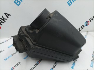 корпус воздушногo фильтра, ориг. номер 8095806, BMW M2 G87 2022-2026
