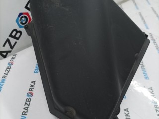 корпус воздушногo фильтра, ориг. номер 8095806, BMW M2 G87 2022-2026