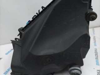 корпус воздушногo фильтра, ориг. номер 8095806, BMW M2 G87 2022-2026