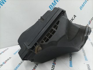 корпус воздушногo фильтра, ориг. номер 8095806, BMW M2 G87 2022-2026
